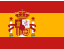 Spanish